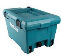 Makita Accessoires Opbergbak/waterreservoir - 127104-4 127104-4 - thumbnail