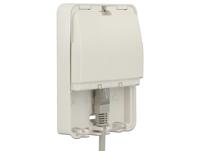 Keystone behuizing - thumbnail