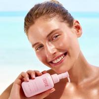 Coco & Eve Seed Oil Cleanser 120ml - thumbnail