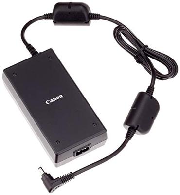 Canon CA-946 Charger