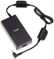 Canon CA-946 Charger - thumbnail