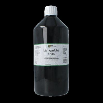 Surya Bishgarbha taila 1 Liter