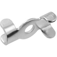 BROOKS Front spring clip - b33 - thumbnail