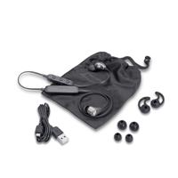 Magnat LZR548BT Hoofdtelefoon in ear bluetooth - Black Friday - thumbnail