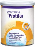 Nutricia Protifar - thumbnail