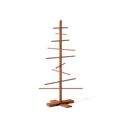 By Wirth - Filigreen Tree Small H 65 cm - Smoked Oak (FTS 222)