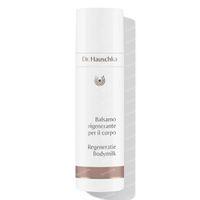 Dr. Hauschka Regeneratie bodymilk 150 Milliliter - thumbnail