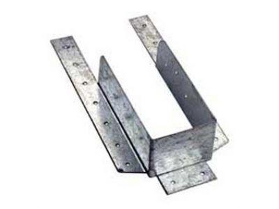 Waelbers Raveeldrager/Strip 190X46 - 25 stuks - 891464.47 Waelbers Raveeldrager/Strip 190X46 - 25 stuks - 891464.47