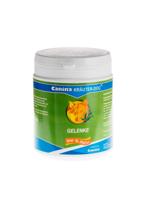 Canina Pharma KRÄUTER-DOC Gelenke 300 g - thumbnail
