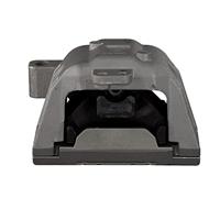 Pip Studio Blushing Birds Kom Blauw 12 cm - thumbnail