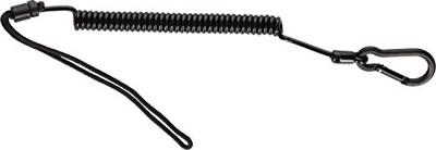 KS Tools 117.2207 1172207 Veiligheidslijn