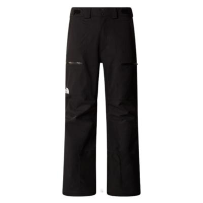 The North Face Chakal Skibroek heren S The North Face Chakal Skibroek heren S
