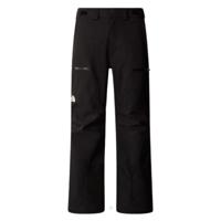 The North Face Chakal Skibroek heren S - thumbnail