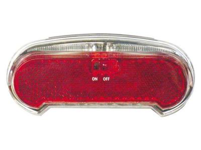 Axa achterlicht led lamp achterlicht riff on/off werkplaats (10)