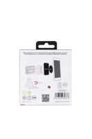 Magnetische Mobiele Telefoonhouder voor in Auto DCU 36100420 - thumbnail