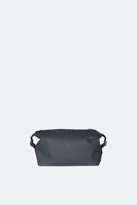 Weekend Wash Bag