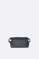 Weekend Wash Bag - thumbnail