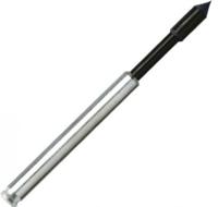Carat Centreerpen 150Mm Voor Dustec Droogboren - HT01500000 - thumbnail