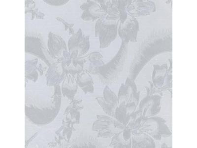 Patisse Patifix kleeffolie 2mx45cm transparant Patisse Patifix kleeffolie 2mx45cm transparant