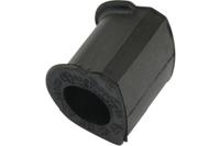 Lagerbus, stabilisator SBS3033 - thumbnail