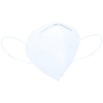 Mondkapjes Dagelijks Beschermend KN95 - 20 Stuks