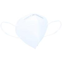 Mondkapjes Dagelijks Beschermend KN95 - 20 Stuks - thumbnail