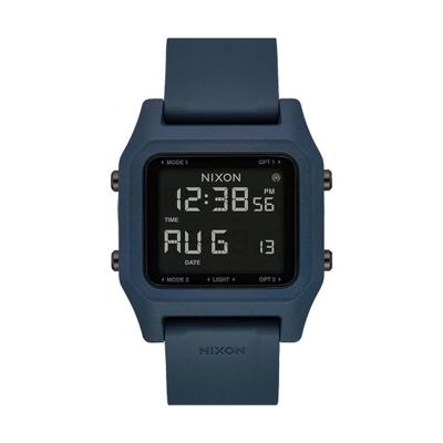 Nixon A1309-2889 Heren horloge