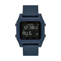 Nixon A1309-2889 Heren horloge - thumbnail