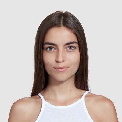 Lancôme Skin Feels Good foundation - 03N Cream Beige