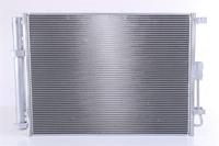 Condensor 940598 - thumbnail