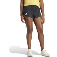 adidas Adizero Essentials Short Dames - thumbnail