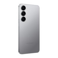 SAMSUNG S931 GALAXY S25 5G (6.2'' - 12/256GB) SILVER - thumbnail