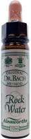 Ainsworths Rock water Bach 10 Milliliter - thumbnail