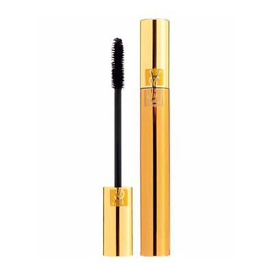 Yves Saint Laurent - YSL Mascara Volume Effet Faux Cils Luxurious Mascara 02 Brun Généreux 7.5 ml Dames