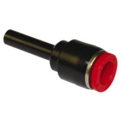 IMI NORGREN C00231210 Reductiekoppeling Geschikt voor buisdiameter 12 mm, 10 mm 1 stuk(s)