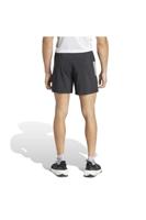 adidas OTR 7&apos;&apos; Short Heren - thumbnail