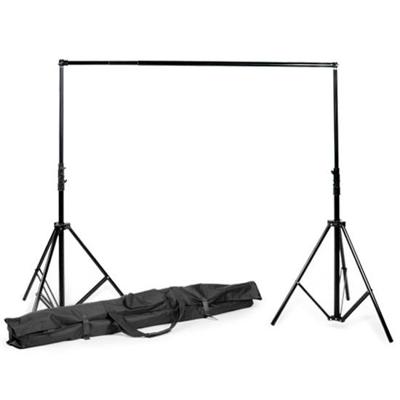 Godox Achtergrond Systeem 04