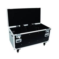 ROADINGER Universal Tour Case 120cm with wheels - thumbnail