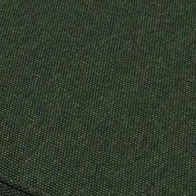 Luxe Zitkussen 40x40 cm Green (4 stuks) Madison - Madison