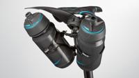 Tacx Zadelklem Drinkbushouder - thumbnail