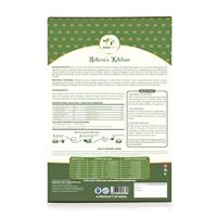 Pawfect freeze dried foods goat recipe - thumbnail