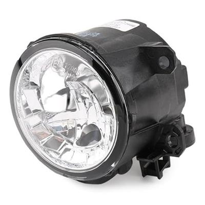 mistlicht 1912317019