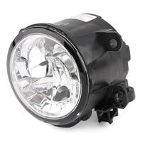 mistlicht 1912317019 - thumbnail