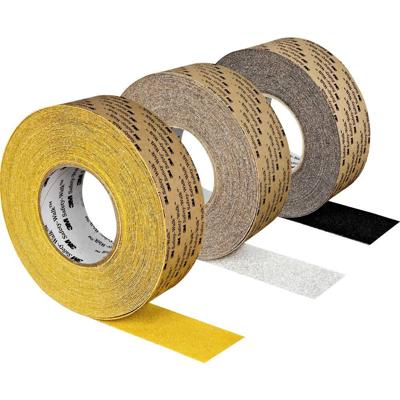 3M SW1TR19 Safety-walk™ Universal (type 1) (l x b) 18.3 m x 19 mm Transparant 3M SW1TR19 Safety-walk™ Universal (type 1) (l x b) 18.3 m x 19 mm Transparant