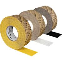 3M SW1TR19 Safety-walk™ Universal (type 1) (l x b) 18.3 m x 19 mm Transparant - thumbnail