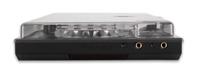 Decksaver stofkap voor Pioneer DDJ-SB3 - thumbnail