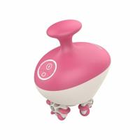 Massager Medisana MED 88542 Wit Roze - thumbnail