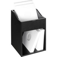 Zomo VS-Box 100/2 Black platenkast - thumbnail