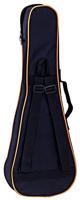 Ortega OUBSTD-CC gigbag voor concert ukelele - thumbnail