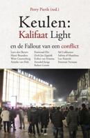 Keulen: kalifaat light en de fallout van een conflict - - ebook - thumbnail